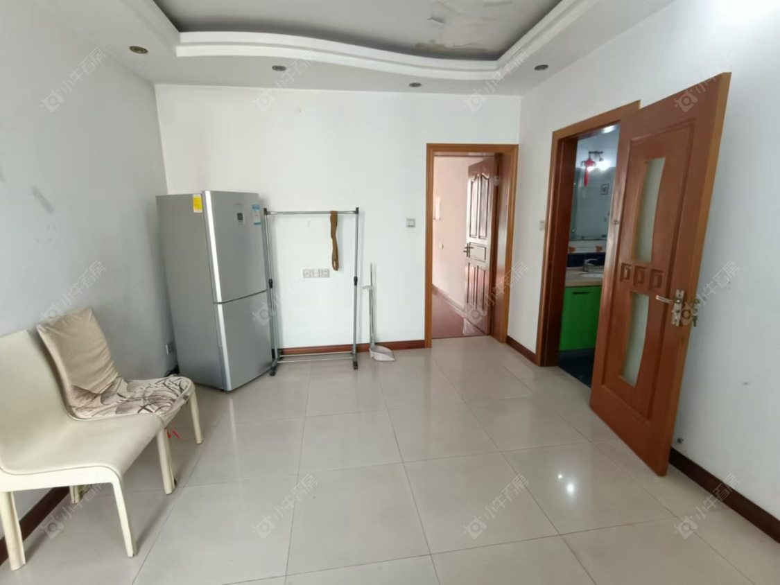 常州锦阳花苑租房_小牛看房