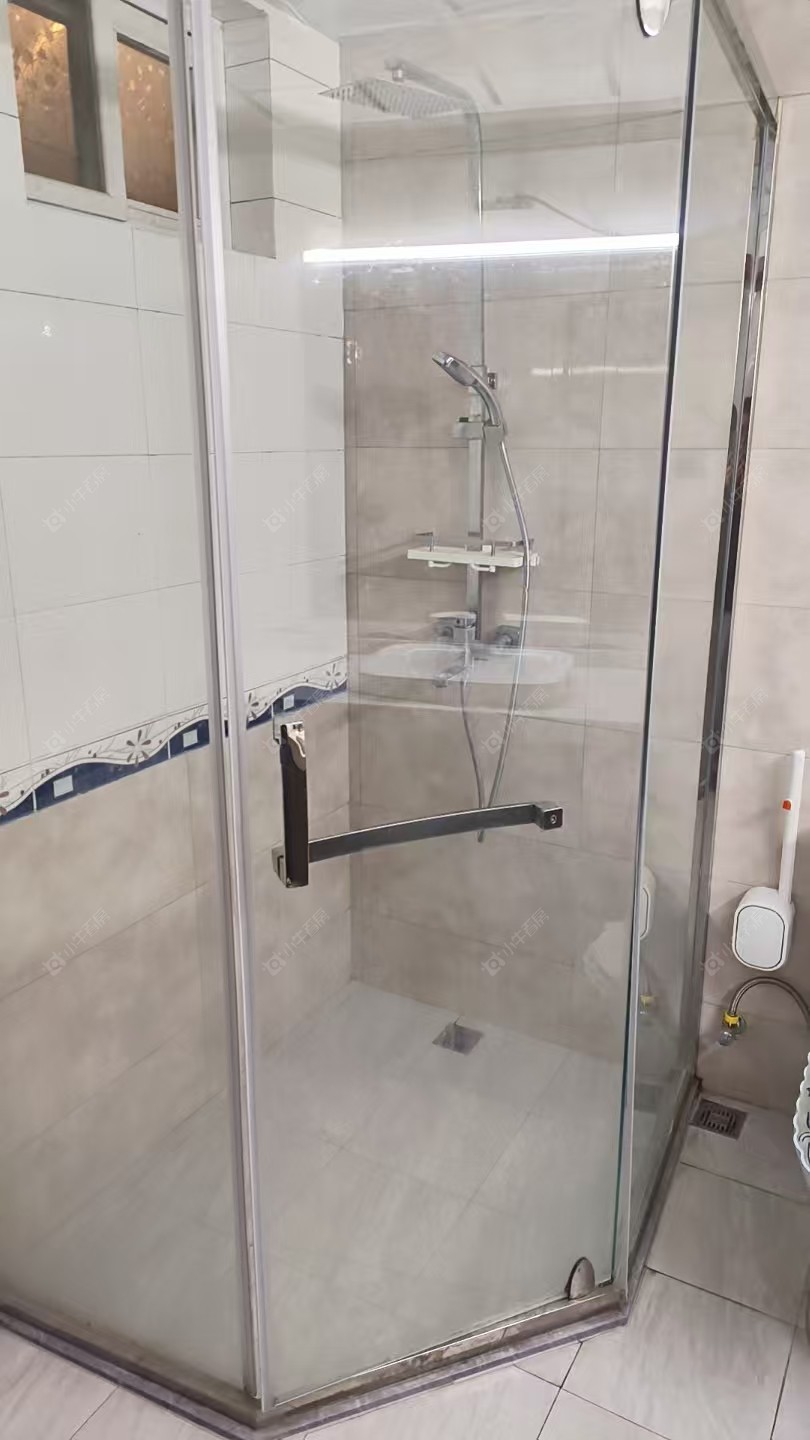 常州太湖花园在租房源室内图_小牛看房