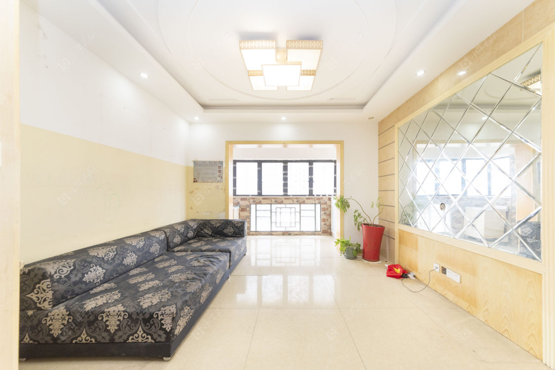 常州御城在售二手房_小牛看房