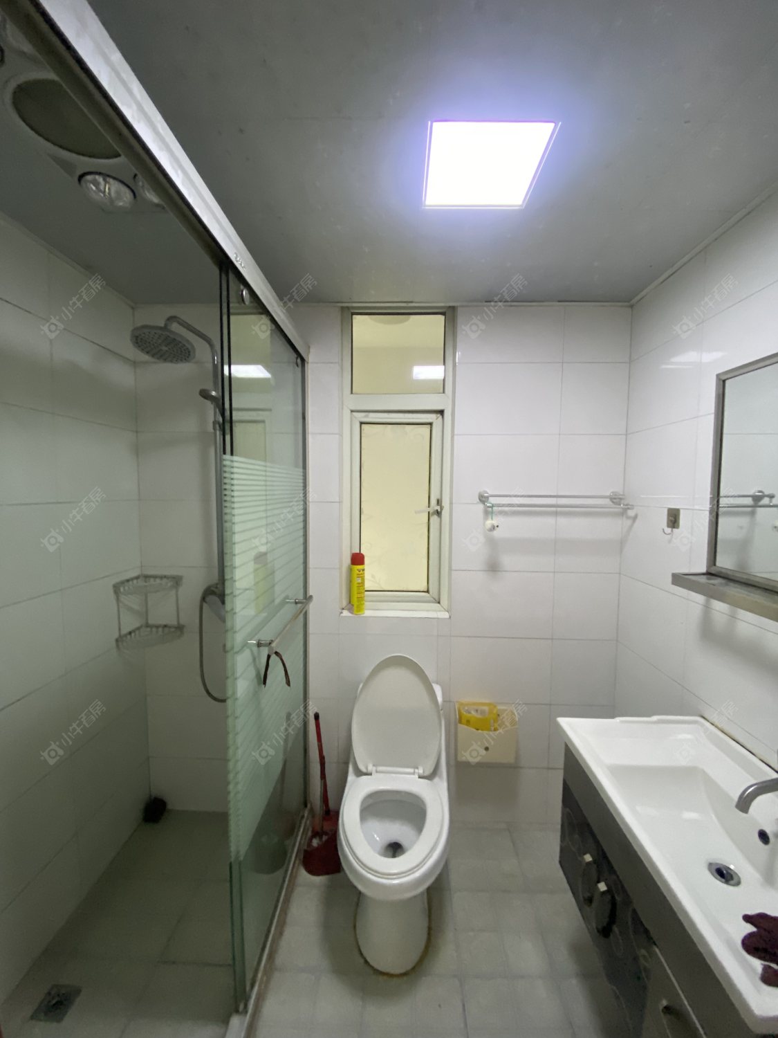 常州新丰苑在租房源_小牛看房