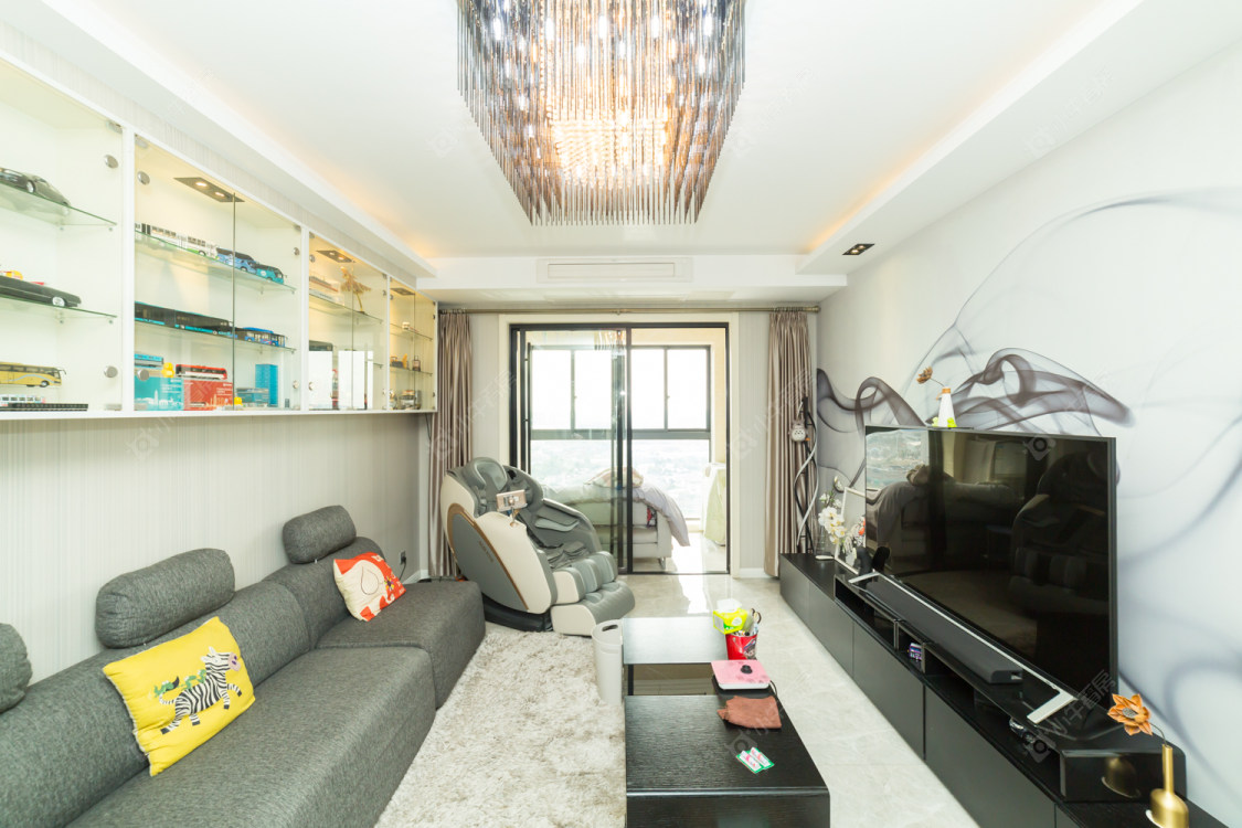 龙东花园房源室内图 常州龙东花园在售二手房源室内图_小牛看房