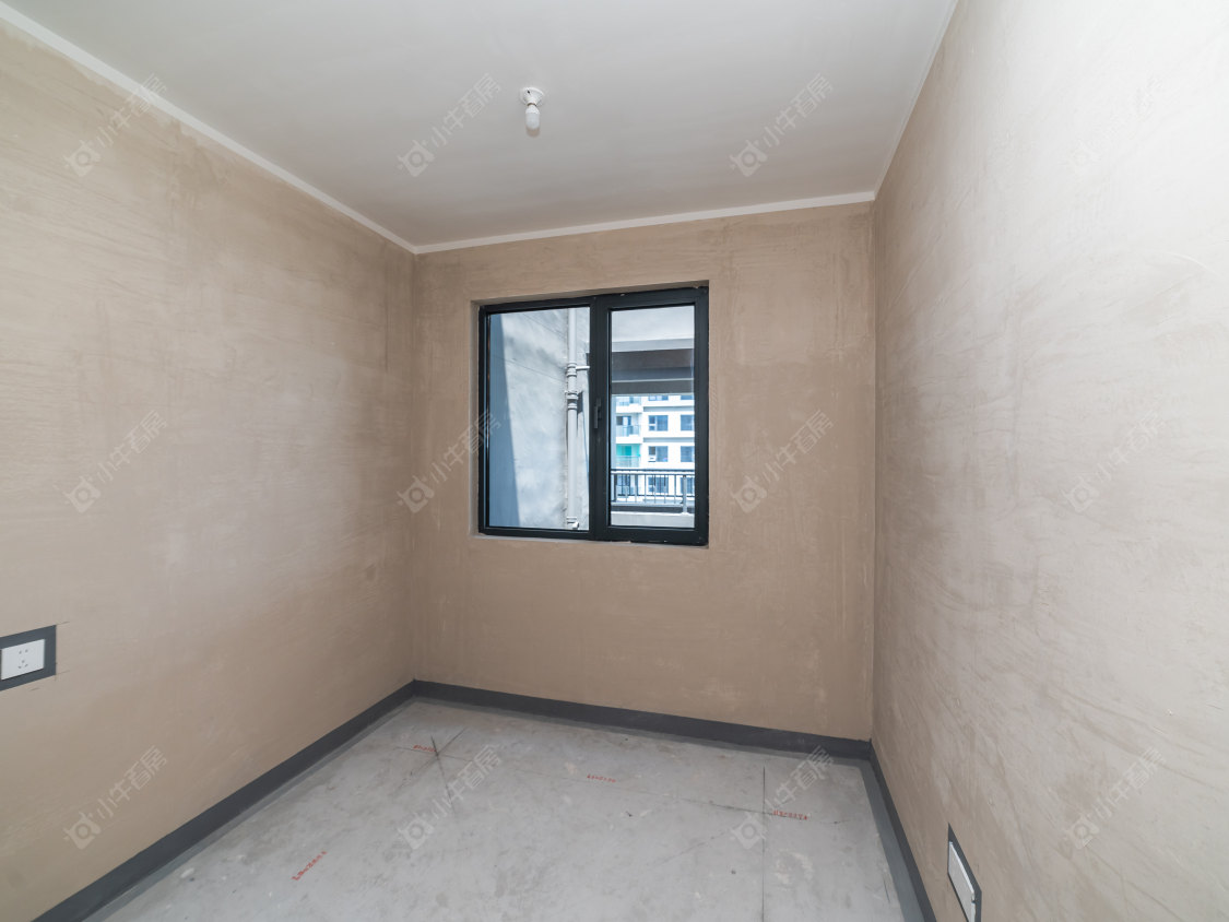 保利大都汇房源室内图 常州保利大都汇在售二手房源室内图_小牛看房