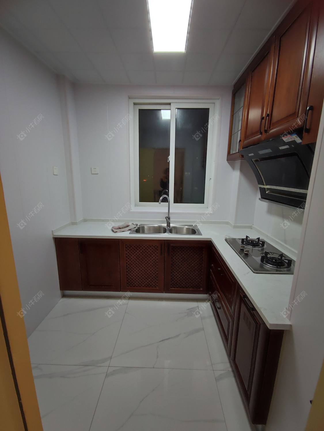 常州新景花苑四期在租房源室内图_小牛看房