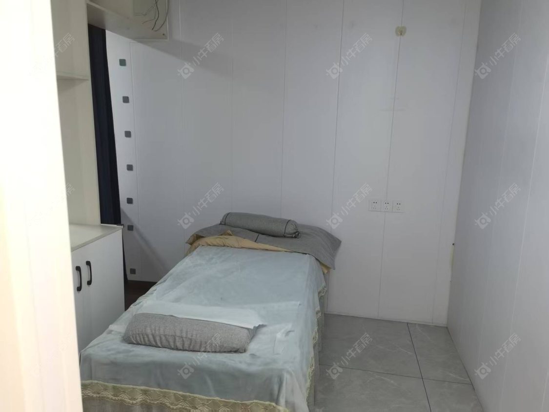 常州嘉州枫景苑租房_嘉州枫景苑1室1厅房源出租