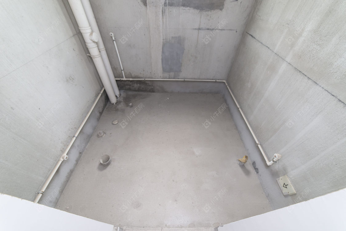 绿地香颂花园房源室内图 常州绿地香颂花园在售二手房源室内图_小牛看房