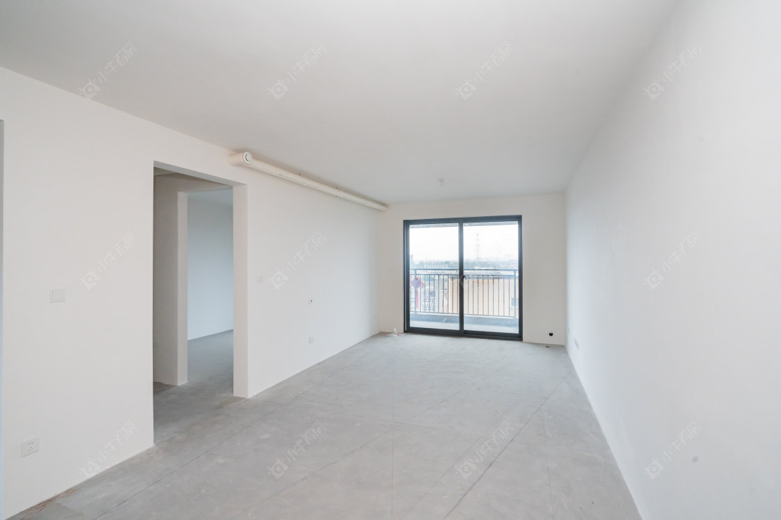 常州菱港锦园在售二手房_小牛看房