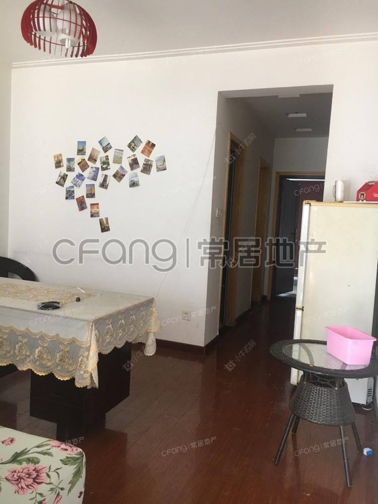 常州新城蓝钻苑东区租房_新城蓝钻苑东区1室1厅房源出租
