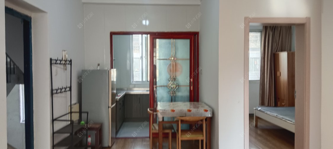 常州空港二村在租房源室内图_小牛看房