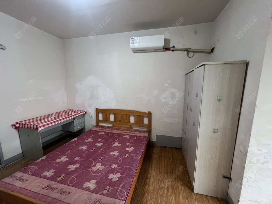 新城尚东区花园东区房源 常州新城尚东区花园东区在租房源_小牛看房