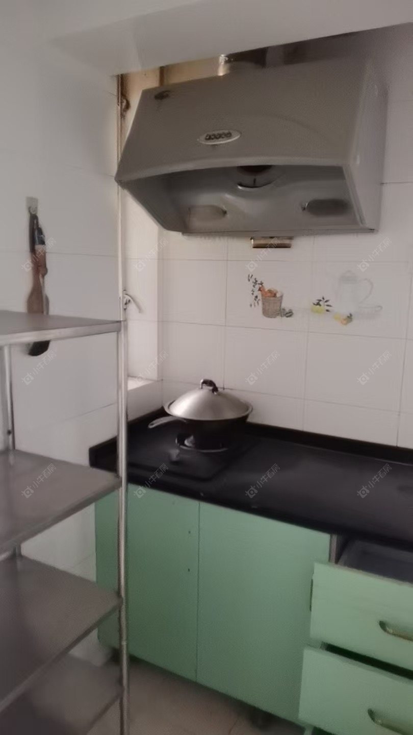 常州新天地商业广场在租房源_小牛看房