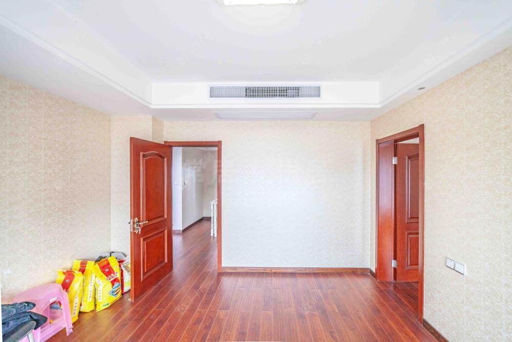 常州凤凰名城在售二手房源室内图_小牛看房