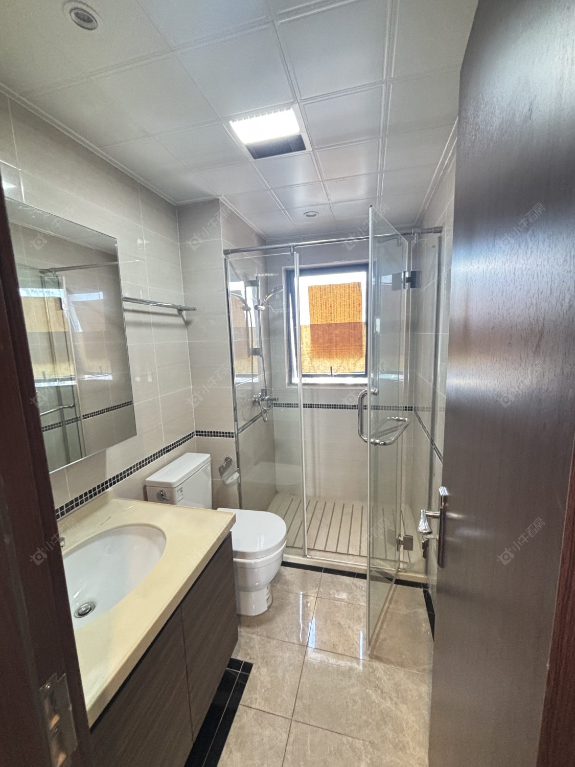 常州蓝光晶曜在租房源室内图_小牛看房