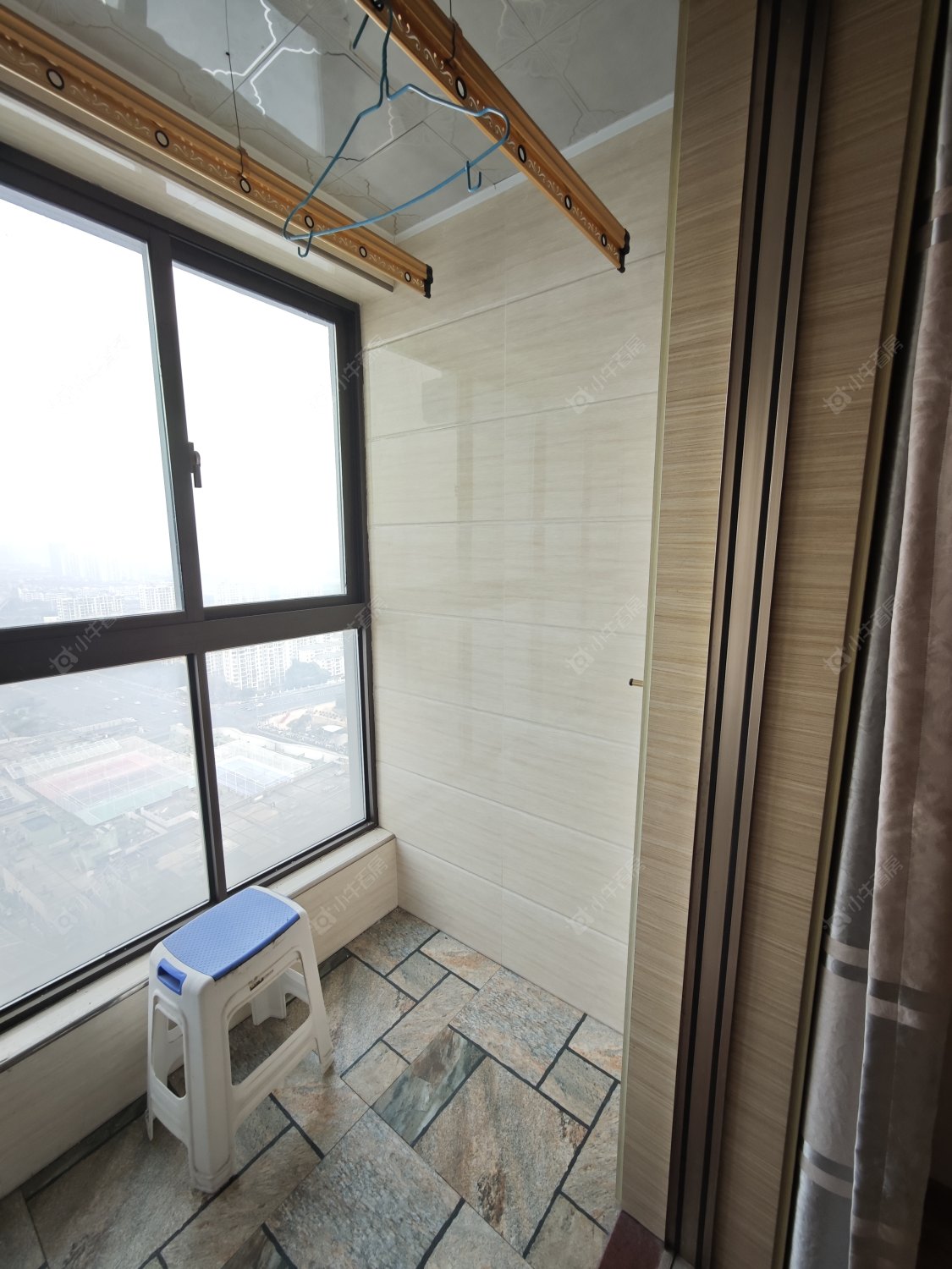 常州万达中央华城在租房源_小牛看房