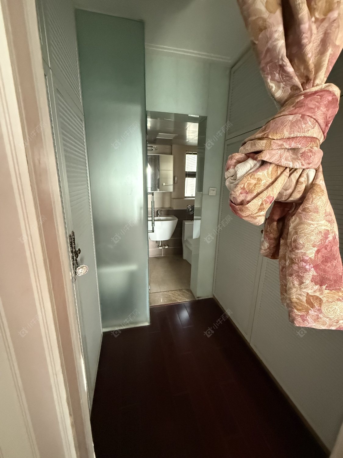 常州御城在租房源_小牛看房