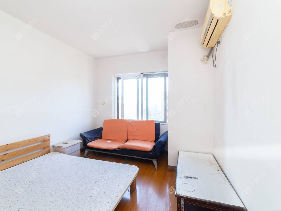 常州新城香溢澜桥一期在租房源_小牛看房