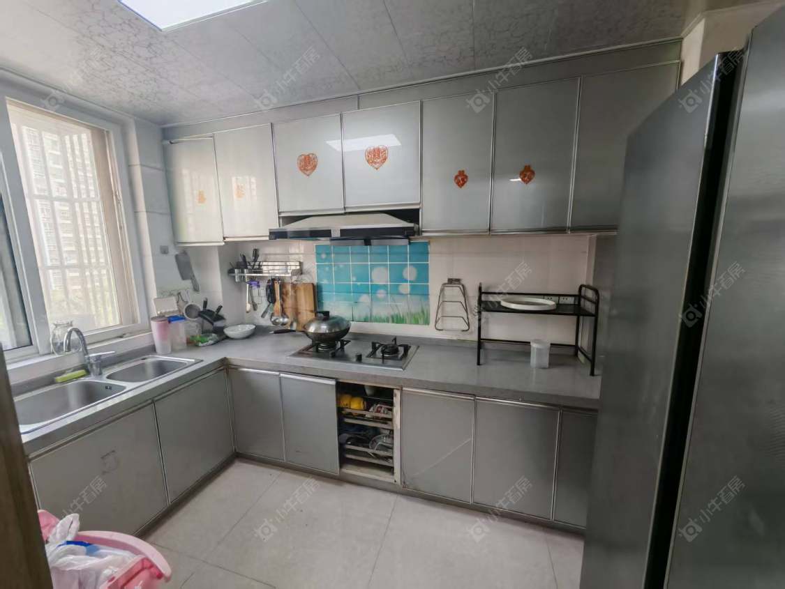 常州滨江明珠城东区租房_滨江明珠城东区3室2厅房源出租