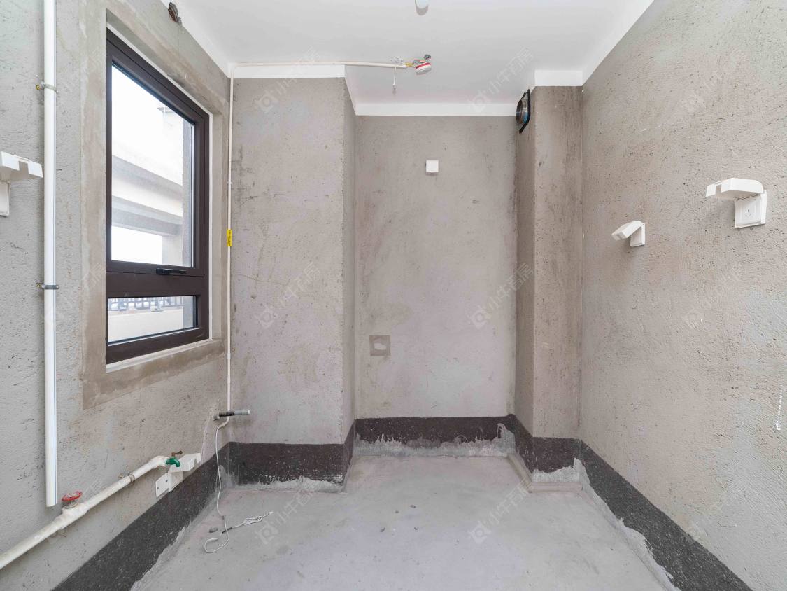 金茂·东城金茂悦房源室内图 常州金茂·东城金茂悦在售二手房源室内图_小牛看房