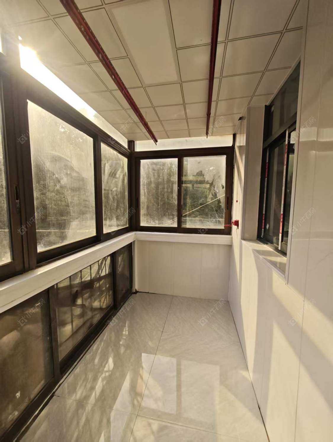 常州机械新村在租房源_小牛看房