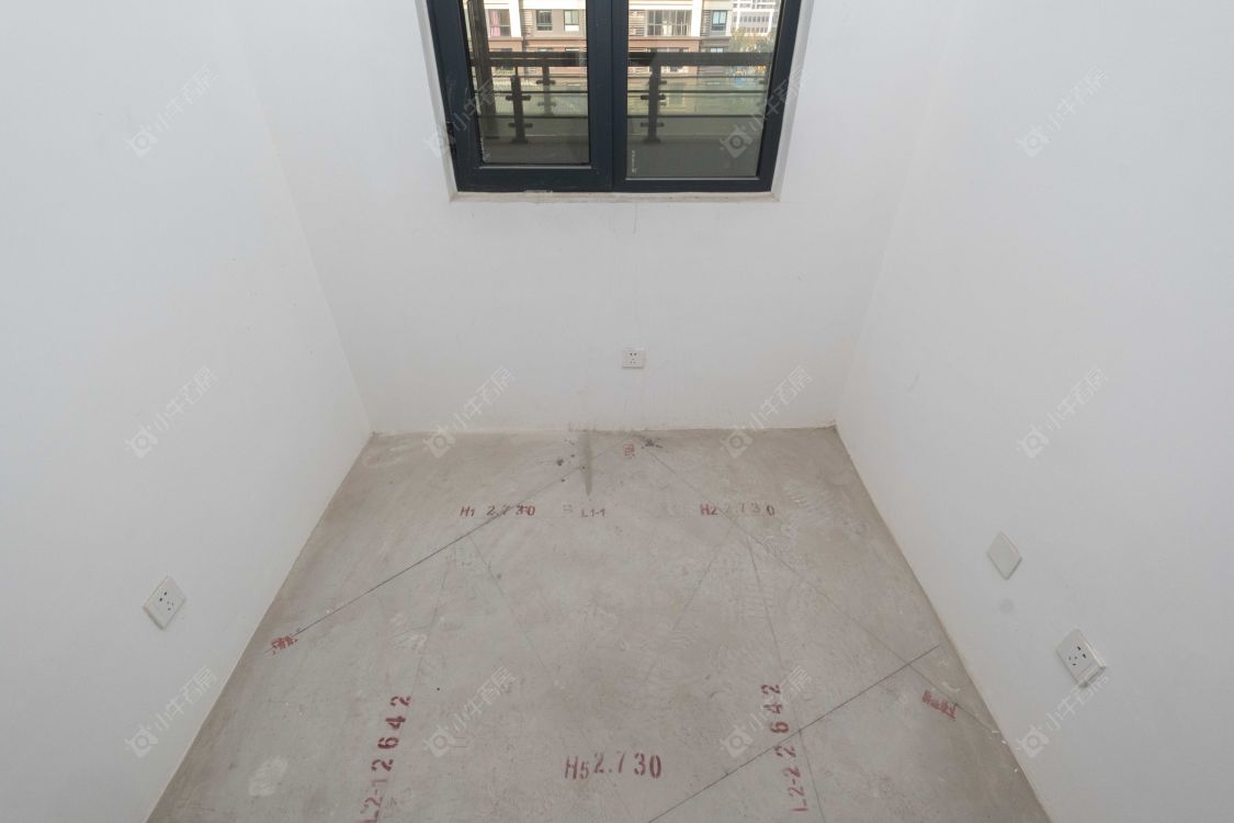 清云澜湾A区房源室内图 常州清云澜湾A区在售二手房源室内图_小牛看房