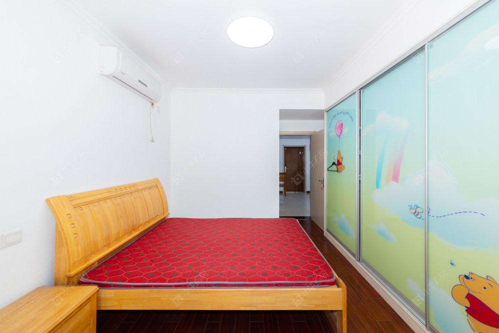 凤凰名城房源室内图 常州凤凰名城在售二手房源室内图_小牛看房