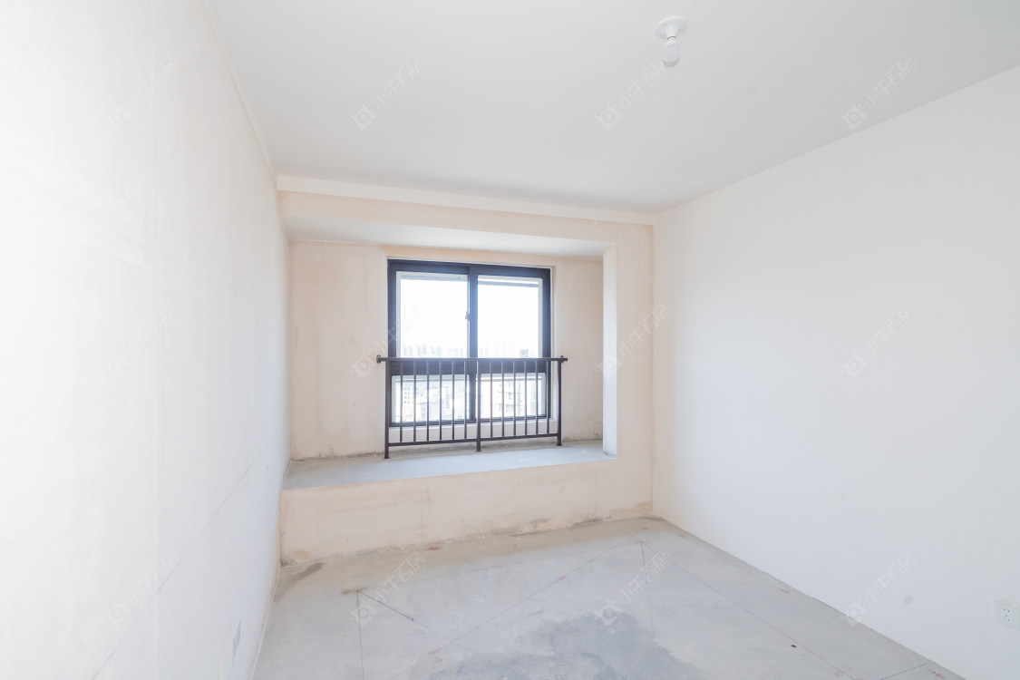 常州弘阳天下锦在售二手房源室内图_小牛看房