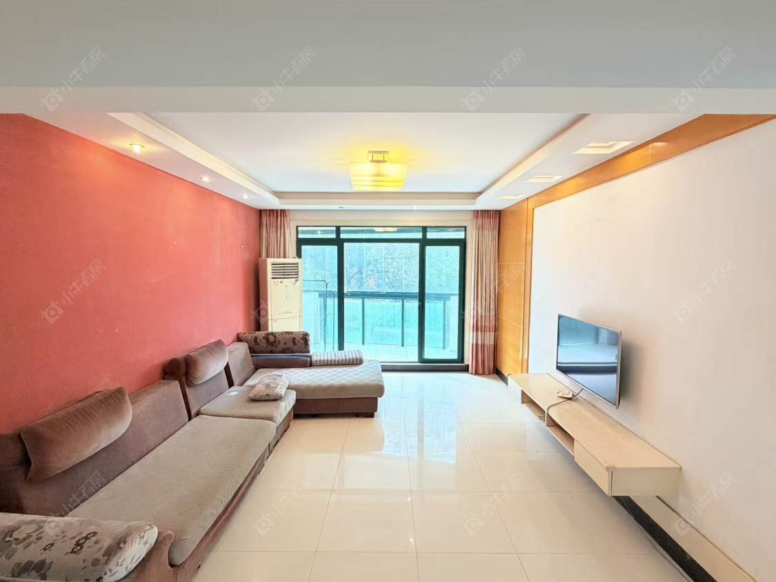 常州怀德名园在租房源室内图_小牛看房