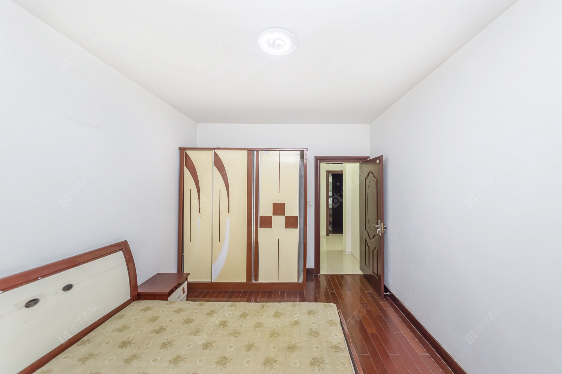 常州奥韵家园一期在售二手房_小牛看房