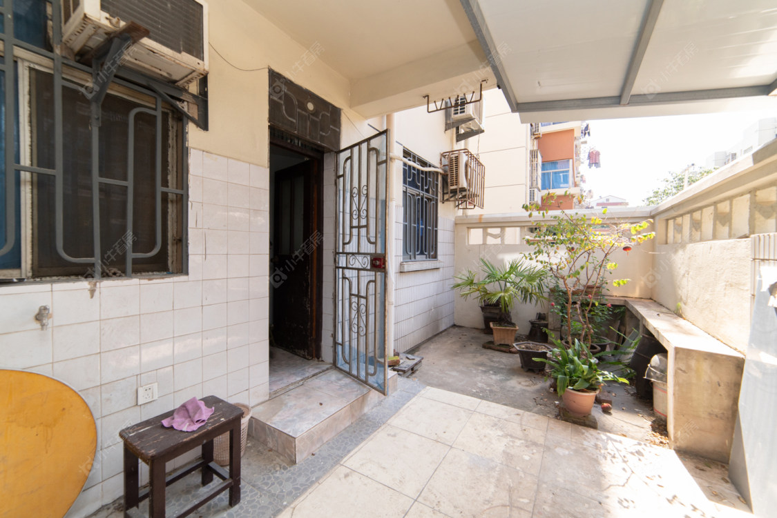 常州勤业五村在售二手房_小牛看房