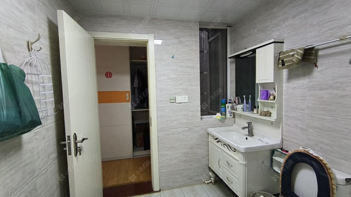 滨江明珠城东区房源 常州滨江明珠城东区在租房源_小牛看房