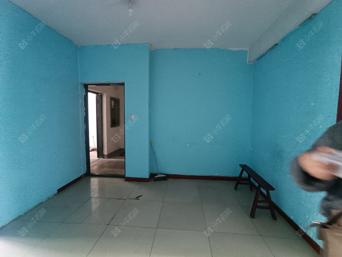 梧桐苑西区房源室内图 常州梧桐苑西区在租房源室内图_小牛看房