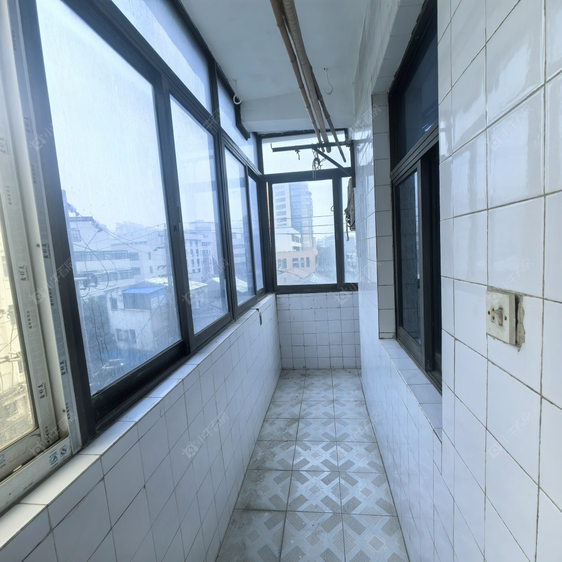 常州新丰街西楼在租房源_小牛看房