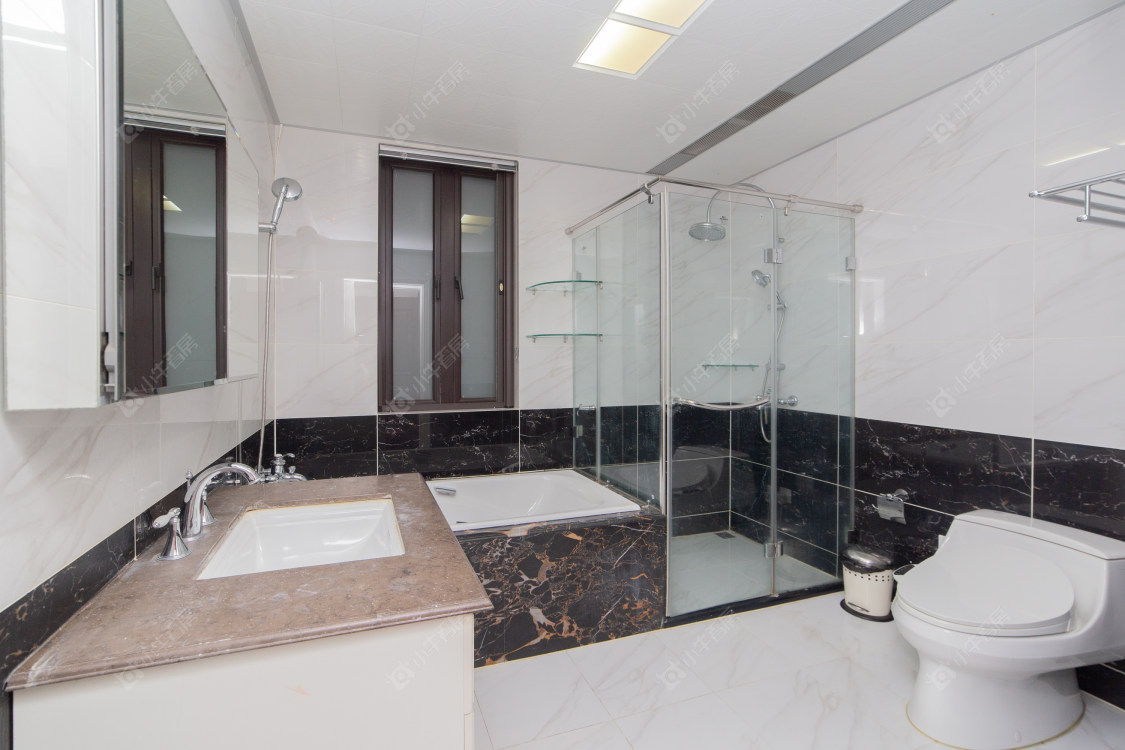 雅居乐星河湾房源室内图 常州雅居乐星河湾在售二手房源室内图_小牛看房