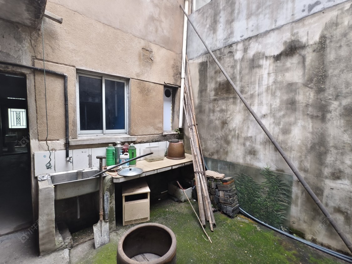 常州遥观东村在租房源室内图_小牛看房