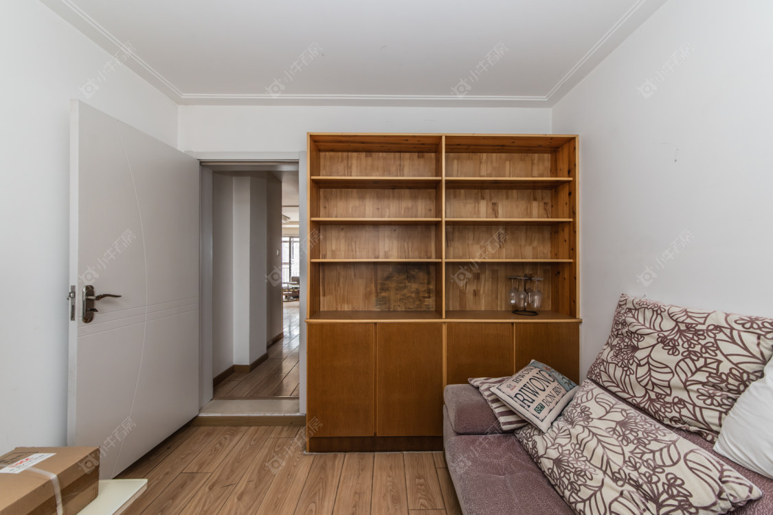 常州吟枫苑东区在售二手房源室内图_小牛看房