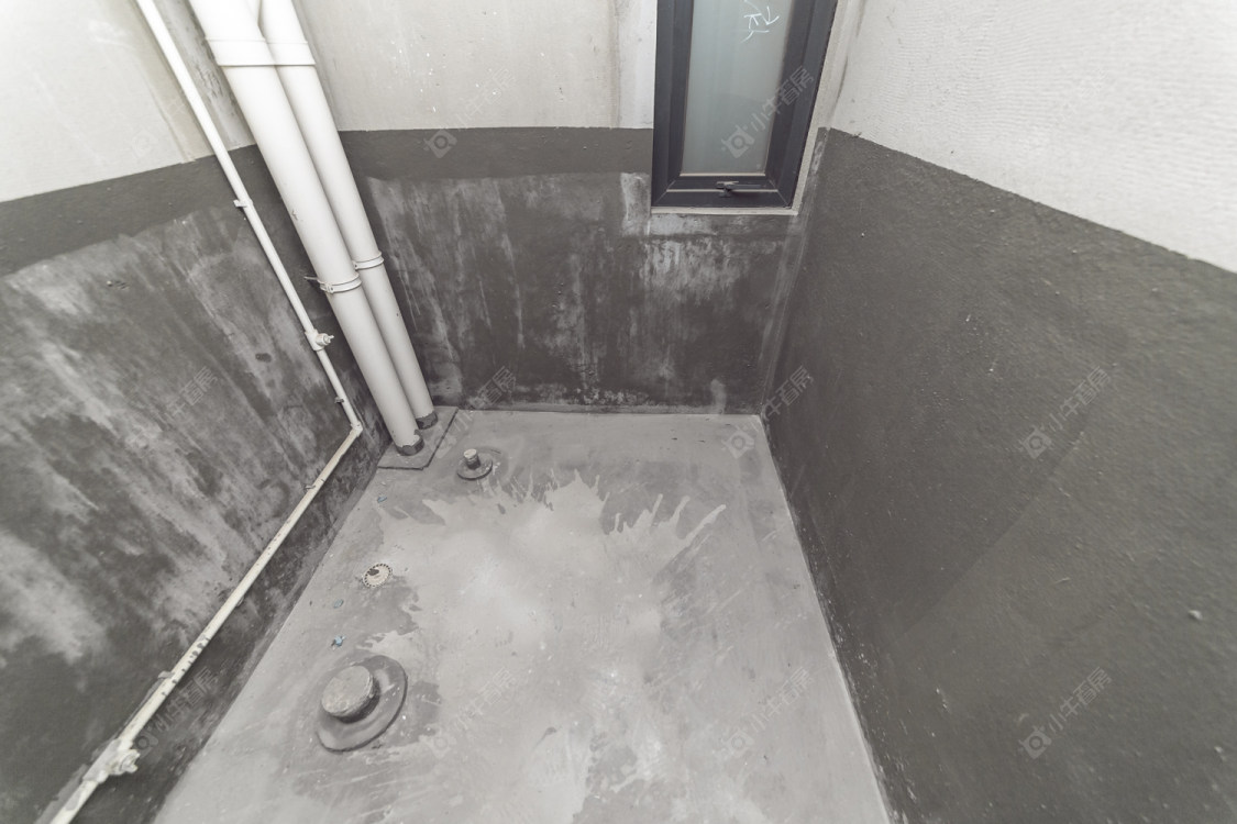 常州星悦花都在售二手房源室内图_小牛看房