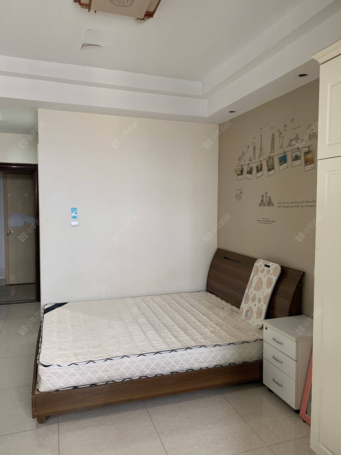 常州和平国际商业街租房_小牛看房