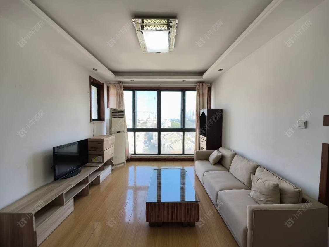 名仕佳园房源室内图 常州名仕佳园在租房源室内图_小牛看房