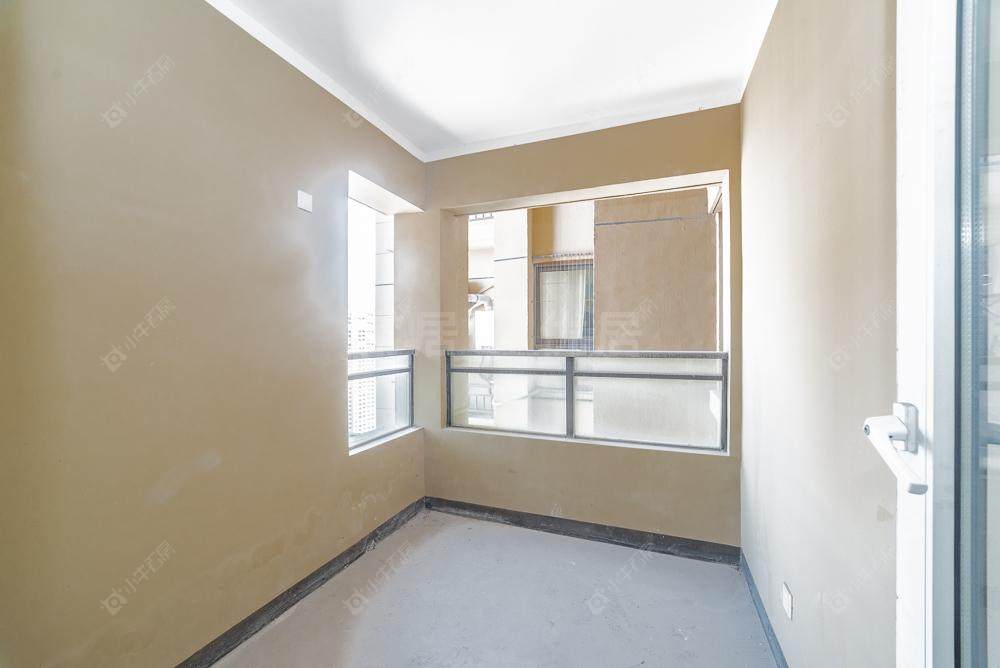 路劲城一期房源室内图 常州路劲城一期在售二手房源室内图_小牛看房