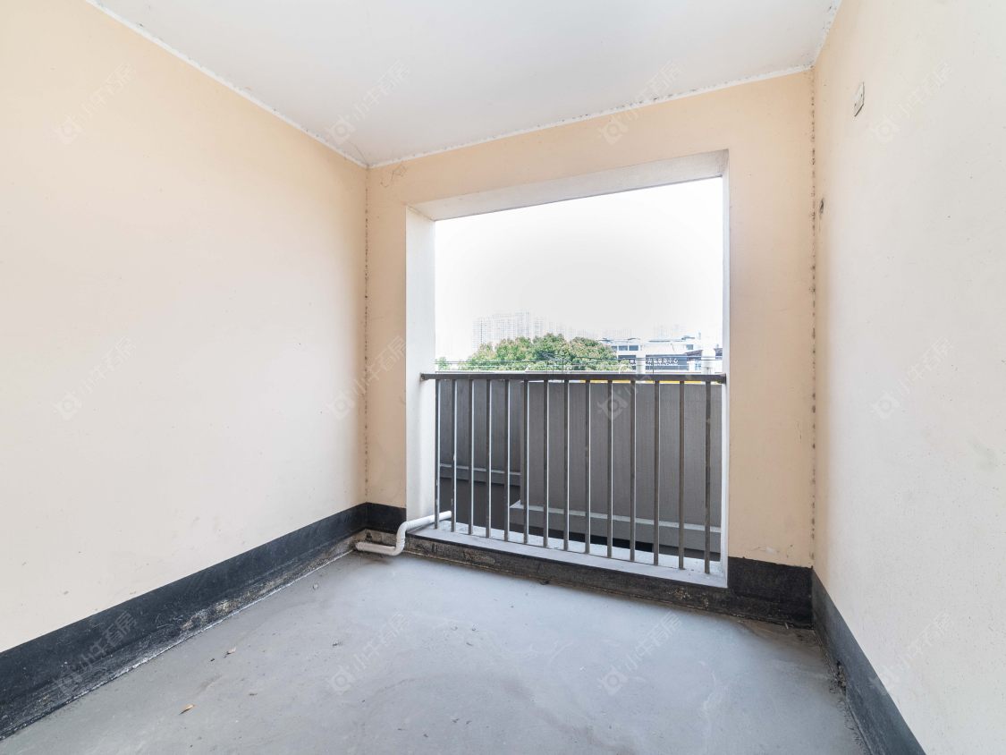 常州龙涛香榭丽园在售二手房源室内图_小牛看房