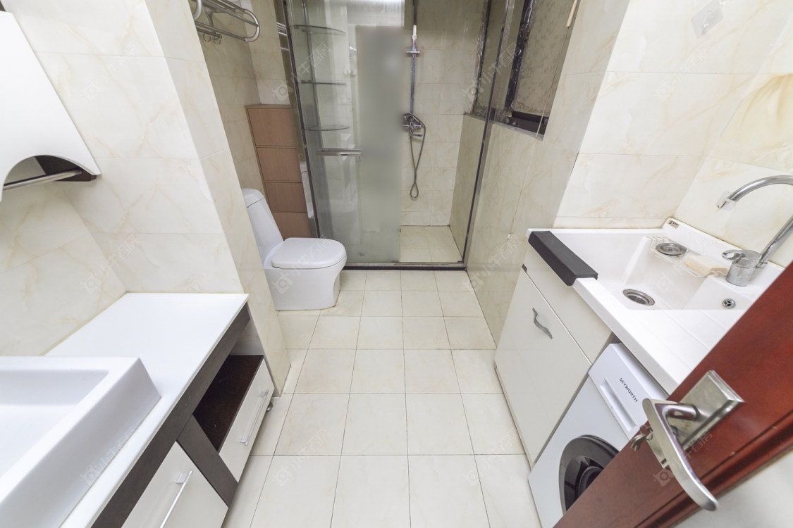 常州上书房在售二手房源室内图_小牛看房