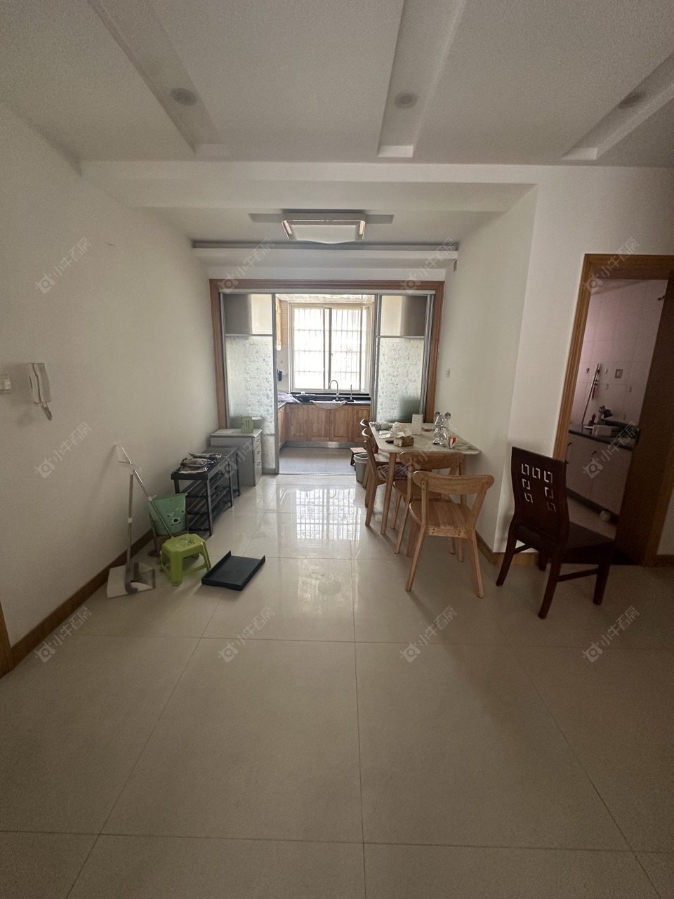 顺园二村房源室内图 常州顺园二村在租房源室内图_小牛看房