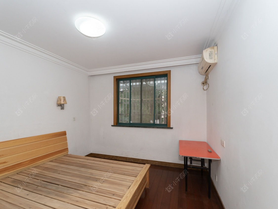 常州春风三村东区在售二手房源室内图_小牛看房