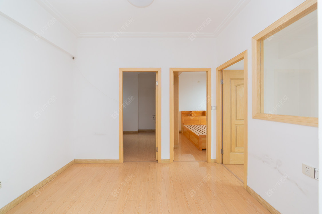 常州新城蓝钻苑东区3室2厅1卫在售二手房房源图片