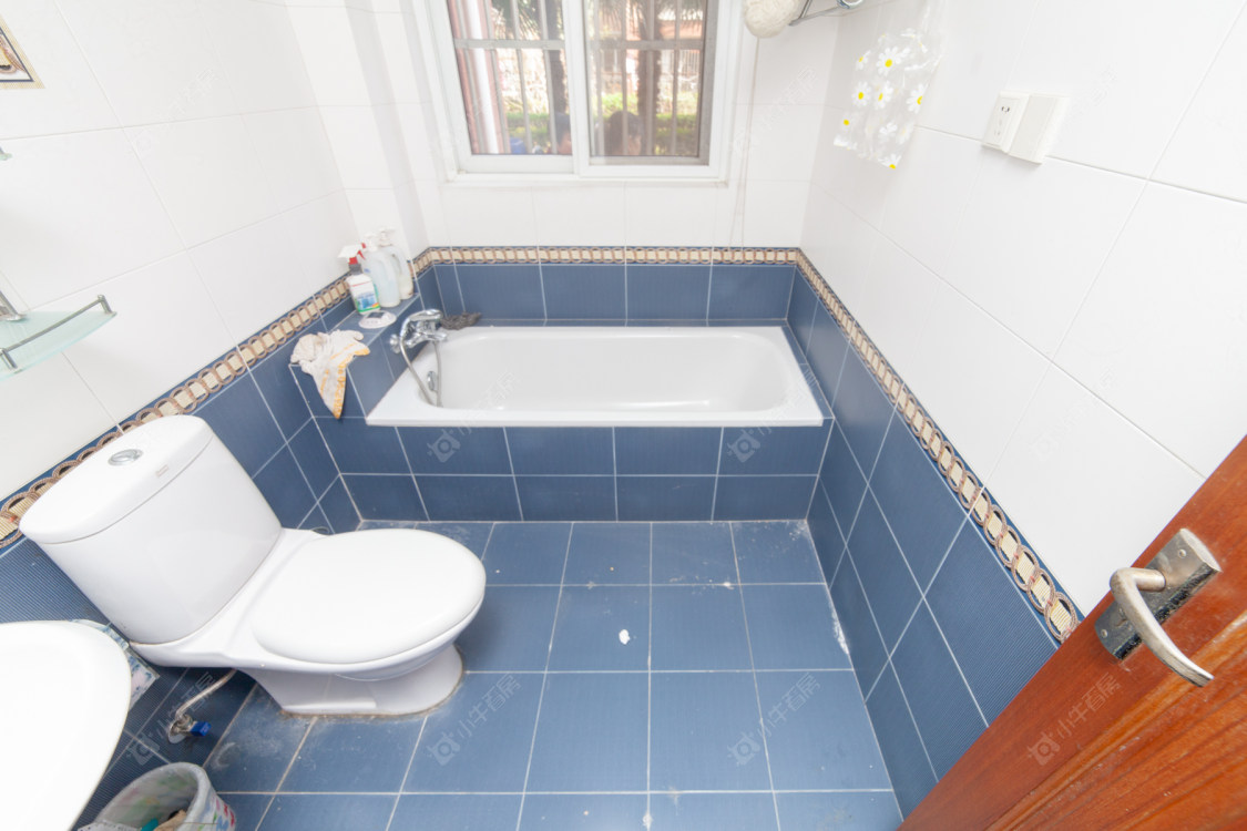 金城花苑房源室内图 常州金城花苑在售二手房源室内图_小牛看房