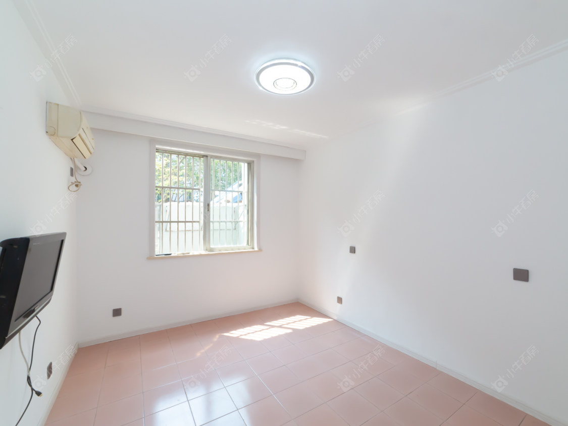 翠竹新村东北区房源室内图 常州翠竹新村东北区在售二手房源室内图_小牛看房