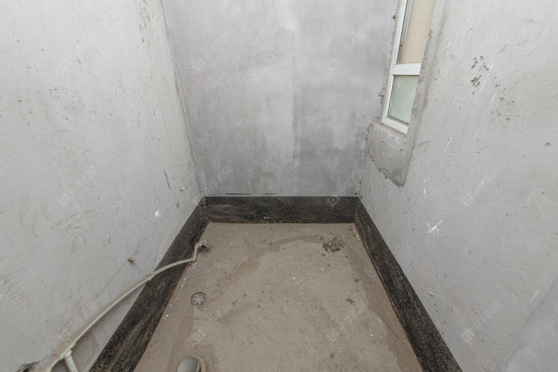 常州聚缘福地在售二手房源室内图_小牛看房