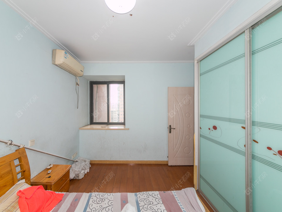 凤凰名城房源室内图 常州凤凰名城在售二手房源室内图_小牛看房