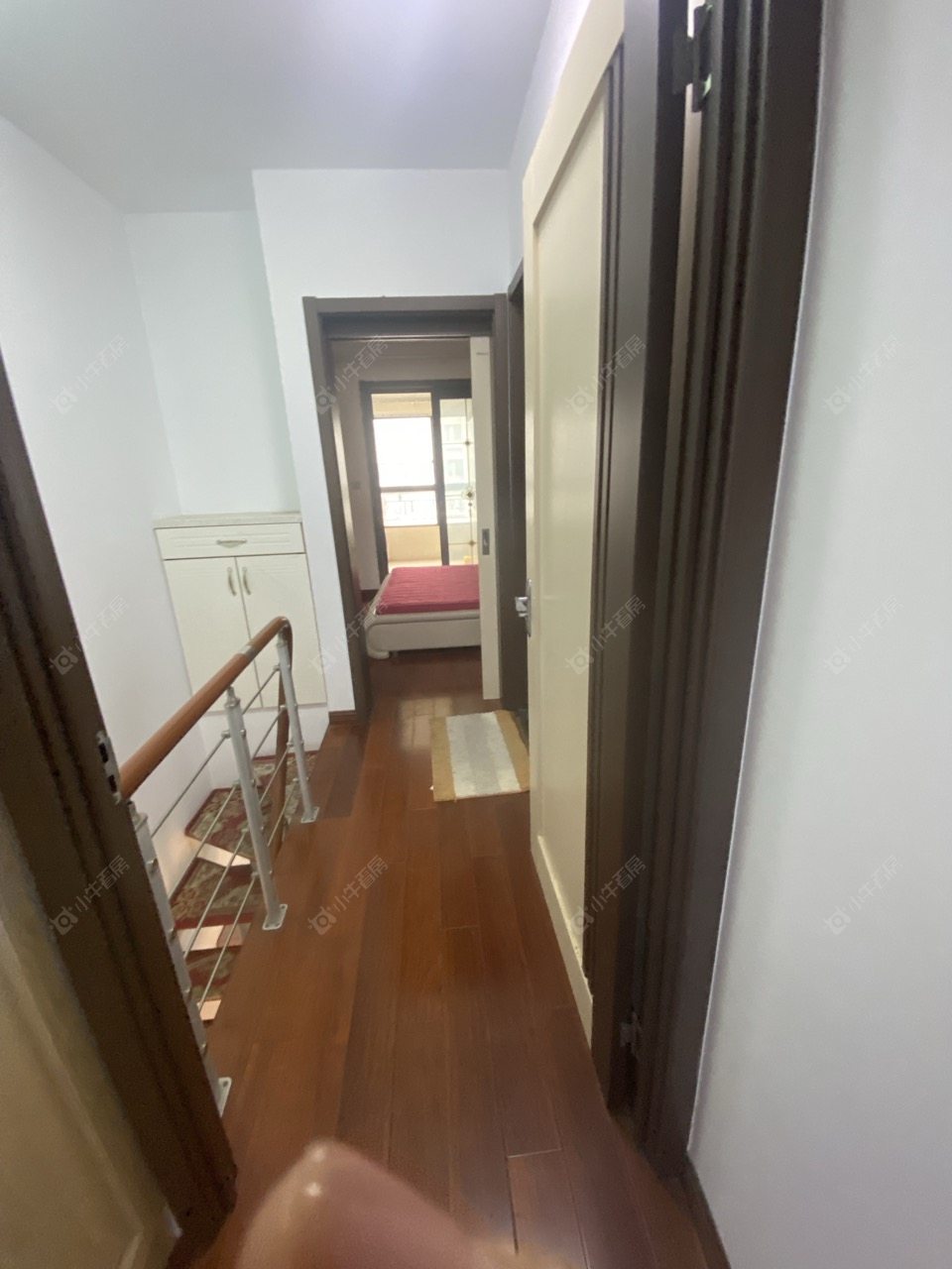 华润国际一期房源室内图 常州华润国际一期在租房源室内图_小牛看房