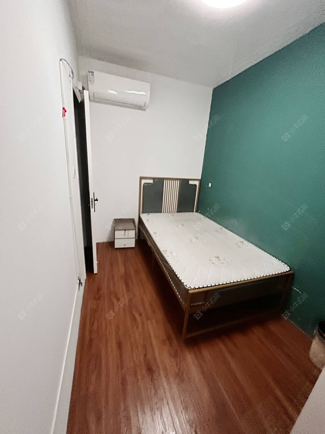 常州玉兰广场三期在租房源_小牛看房