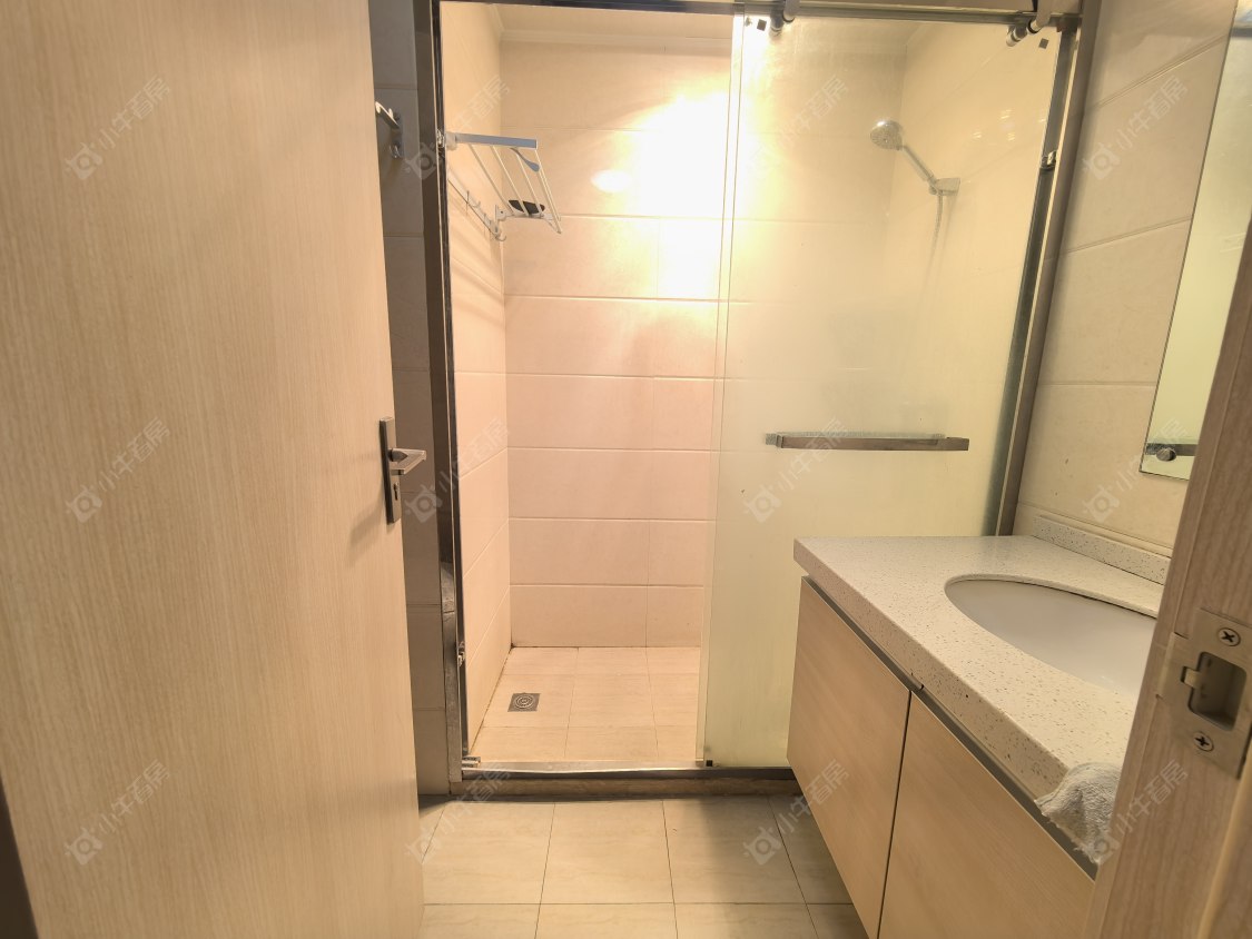 星河国际六区房源 常州星河国际六区在租房源_小牛看房